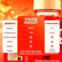 3-pack-vigor-boost-gummies-for-men-vigor-3.jpg