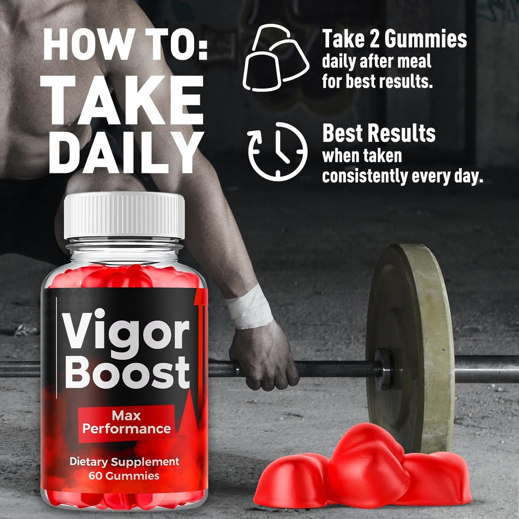 3-pack-vigor-boost-gummies-for-men-vigor-5.jpg