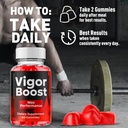 3-pack-vigor-boost-gummies-for-men-vigor-5.jpg