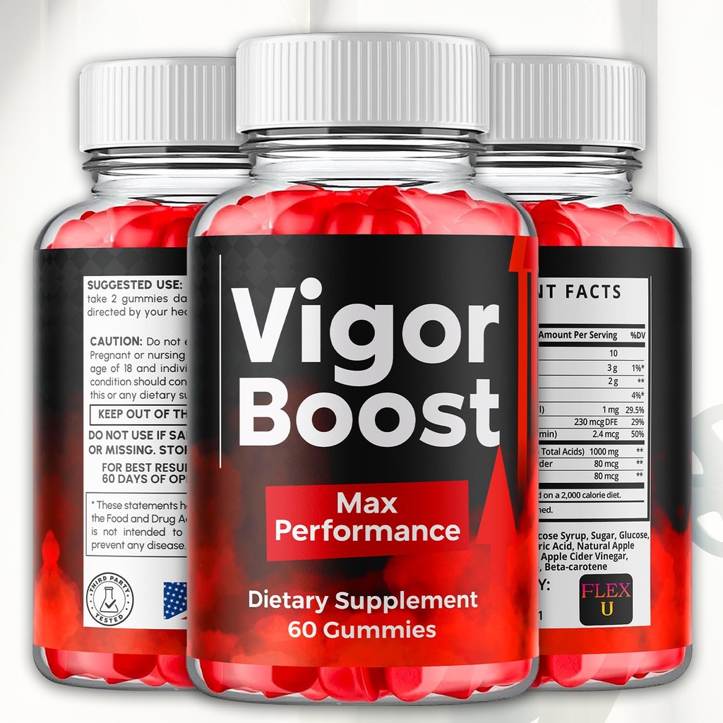 3-pack-vigor-boost-gummies-for-men-vigor-2.jpg