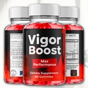 3-pack-vigor-boost-gummies-for-men-vigor-2.jpg