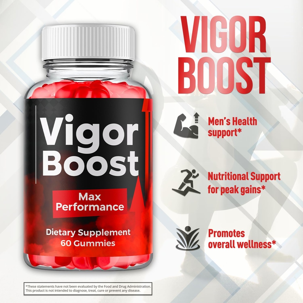 3-pack-vigor-boost-gummies-for-men-vigor-4.jpg