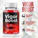 3-pack-vigor-boost-gummies-for-men-vigor-4.jpg