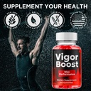 3-pack-vigor-boost-gummies-for-men-vigor-6.jpg