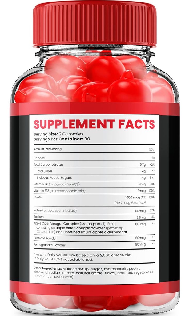 alpha-bites-for-men-gummies-alphabites-m-6.jpg