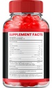 alpha-bites-for-men-gummies-alphabites-m-6.jpg