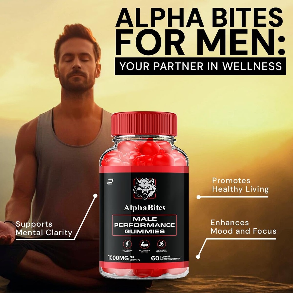 alpha-bites-for-men-gummies-alphabites-m-4.jpg