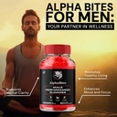 alpha-bites-for-men-gummies-alphabites-m-4.jpg