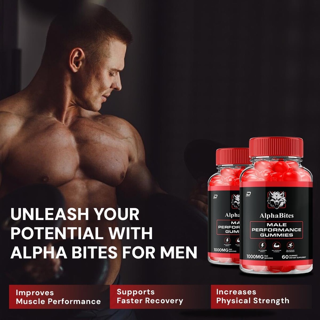 alpha-bites-for-men-gummies-alphabites-m-3.jpg