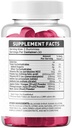 libicade-gummies-official-libicade-gummy-3.jpg