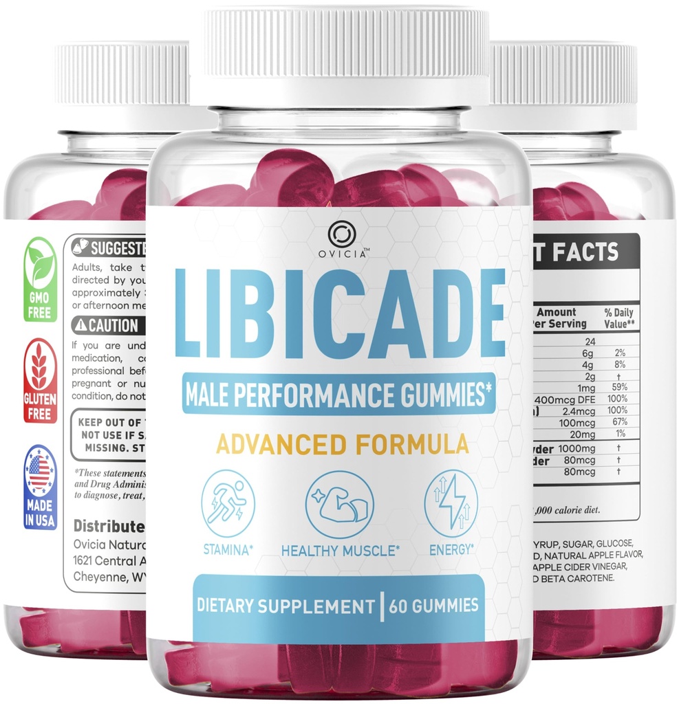 libicade-gummies-official-libicade-gummy-4.jpg