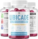 libicade-gummies-official-libicade-gummy-4.jpg