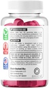 libicade-gummies-official-libicade-gummy-2.jpg