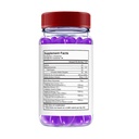 1-pack-staminox-gummies-official-stamino-2.jpg