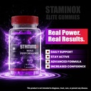1-pack-staminox-gummies-official-stamino-6.jpg