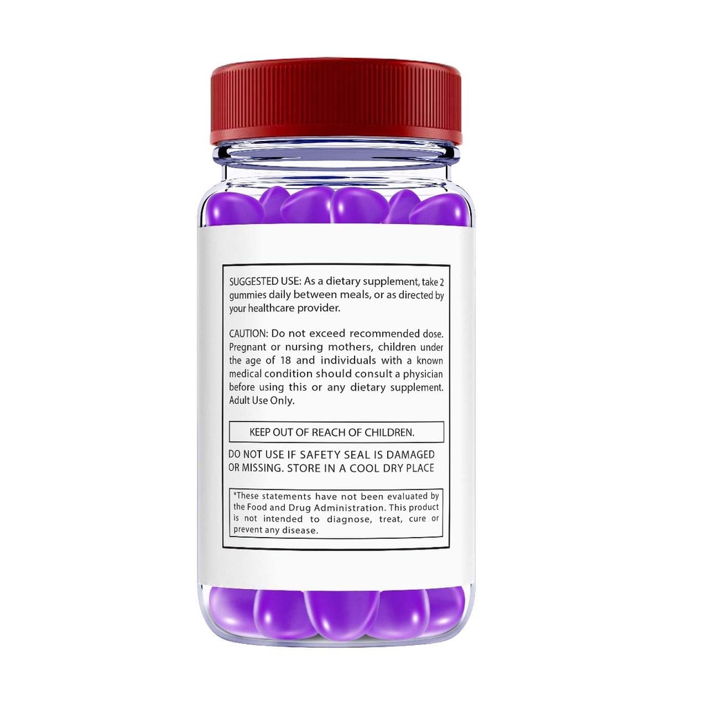 1-pack-staminox-gummies-official-stamino-3.jpg