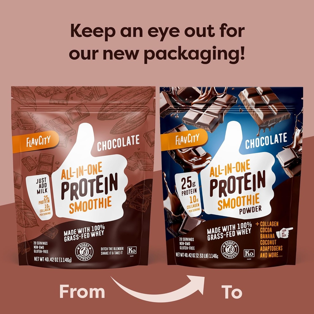 flavcity-grass-fed-whey-chocolate-protei-2.jpg