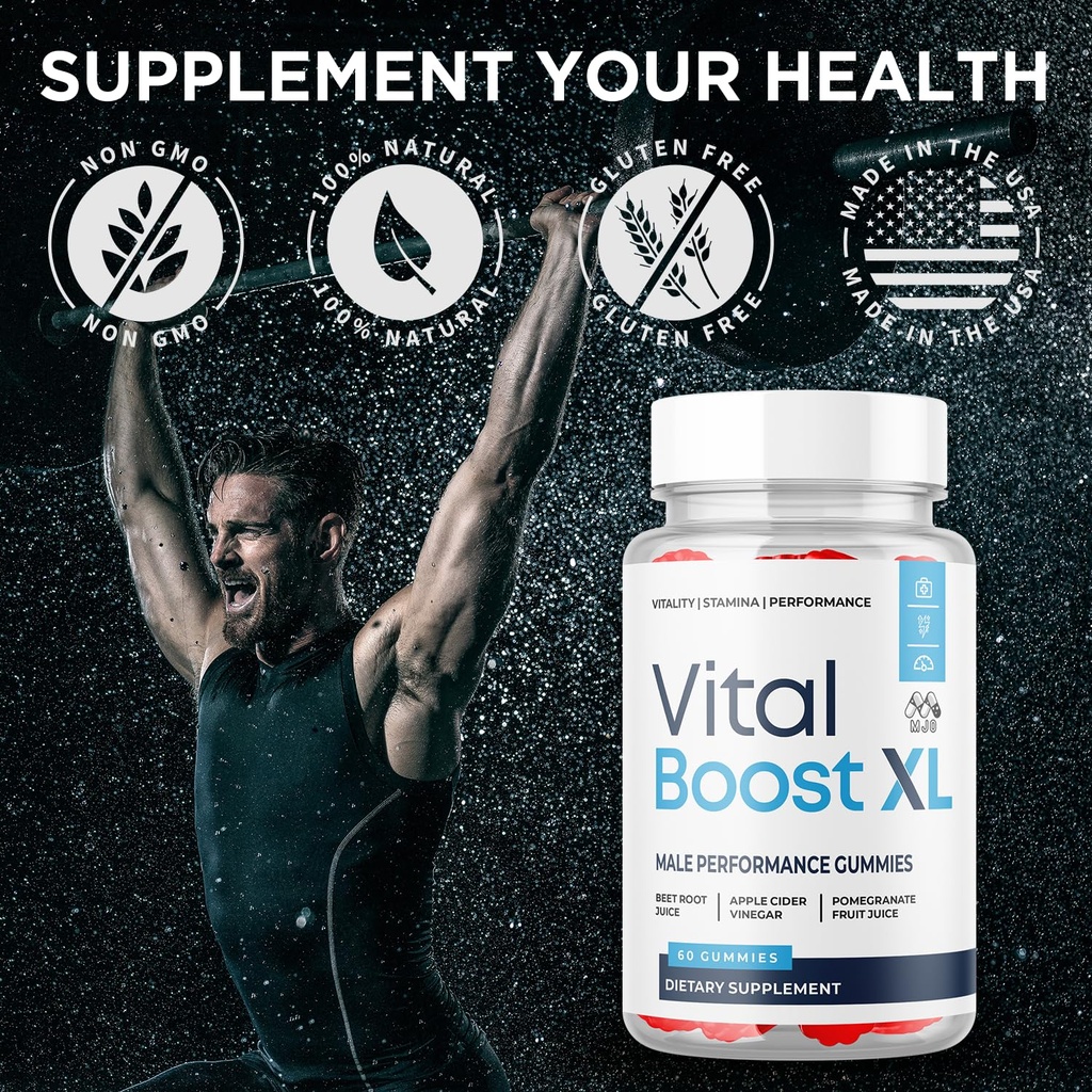 vital-boost-xl-gummies-official-vitalboo-6.jpg