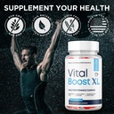vital-boost-xl-gummies-official-vitalboo-6.jpg