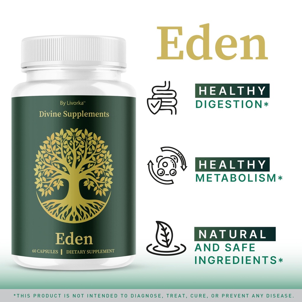 eden-capsules-eden-pills-all-natural-pre-2.jpg