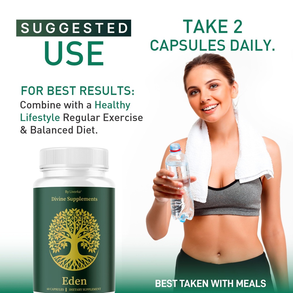 eden-capsules-eden-pills-all-natural-pre-4.jpg