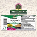 nature-s-answer-fenugreek-seed-with-orga-2.jpg