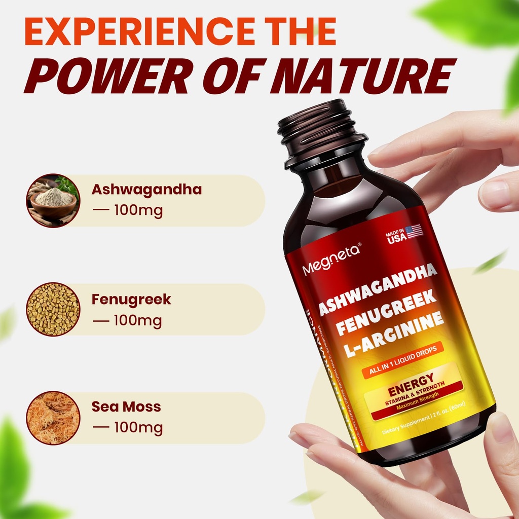 liquid-ashwagandha-drops-with-fenugreek--3.jpg