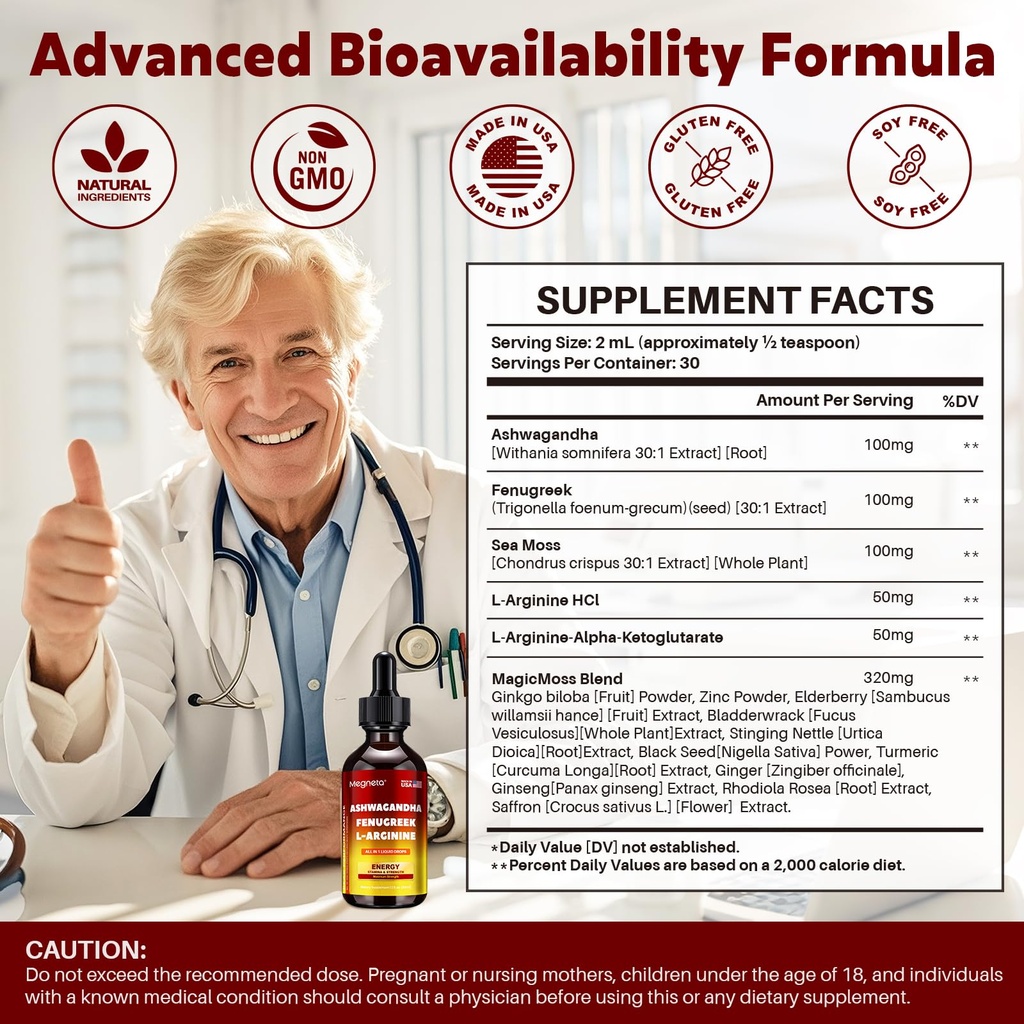 liquid-ashwagandha-drops-with-fenugreek--2.jpg