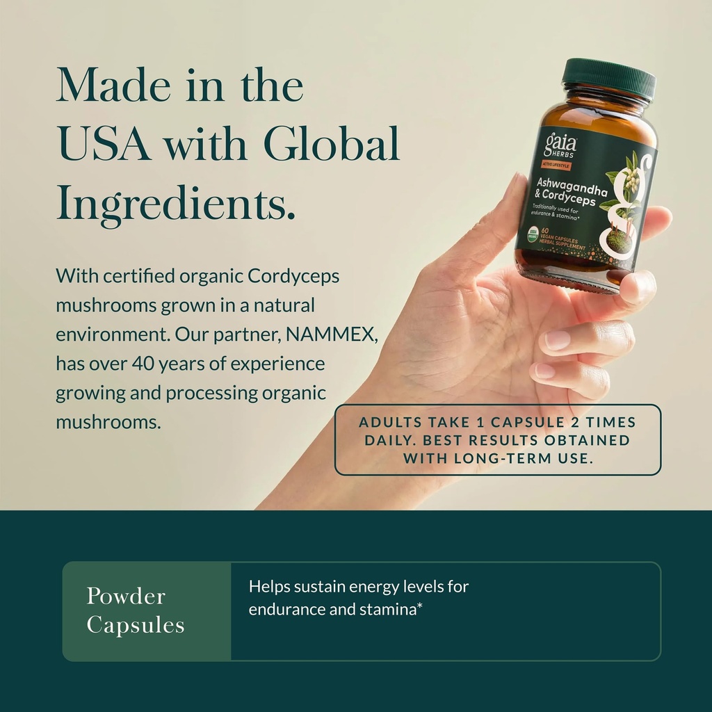 gaia-herbs-adaptogen-performance-energy--4.jpg