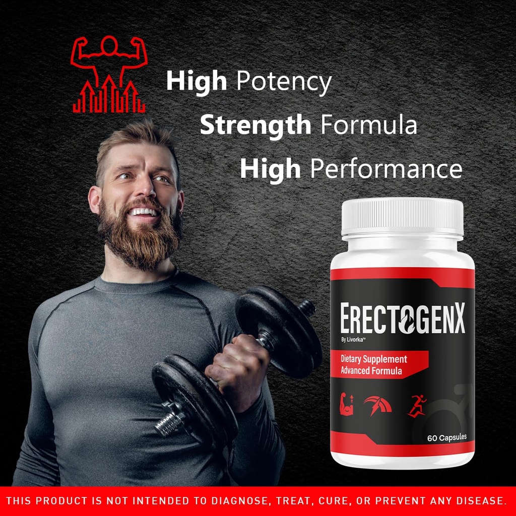 3-pack-erectogenx-capsules-official-erec-3.jpg