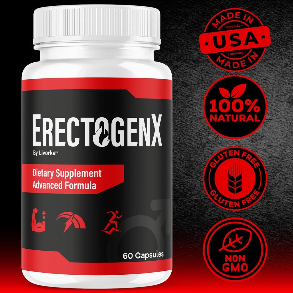 3-pack-erectogenx-capsules-official-erec-5.jpg