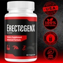 3-pack-erectogenx-capsules-official-erec-5.jpg