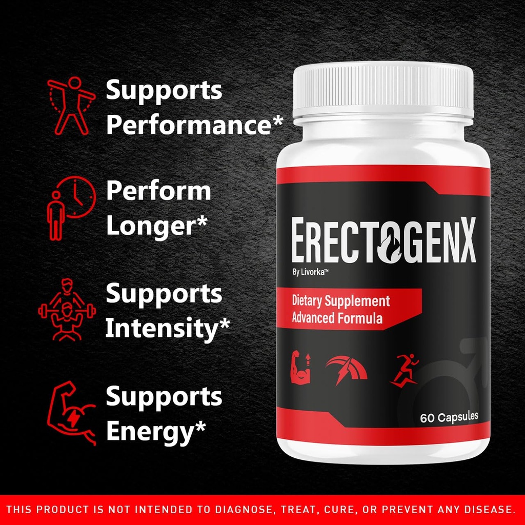 3-pack-erectogenx-capsules-official-erec-2.jpg