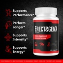 3-pack-erectogenx-capsules-official-erec-2.jpg