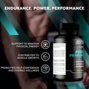 5-pack-super-results-xl-superresults-sup-6.jpg