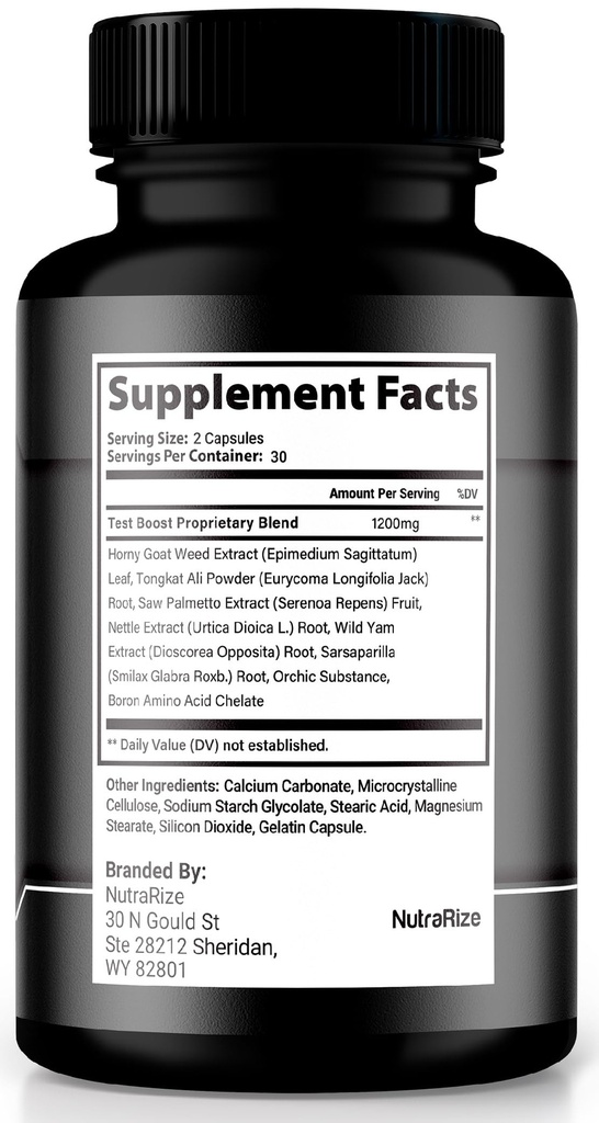 5-pack-super-results-xl-superresults-sup-2.jpg