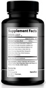 5-pack-super-results-xl-superresults-sup-2.jpg
