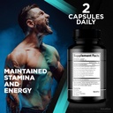 5-pack-super-results-xl-superresults-sup-5.jpg