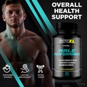 5-pack-super-results-xl-superresults-sup-4.jpg