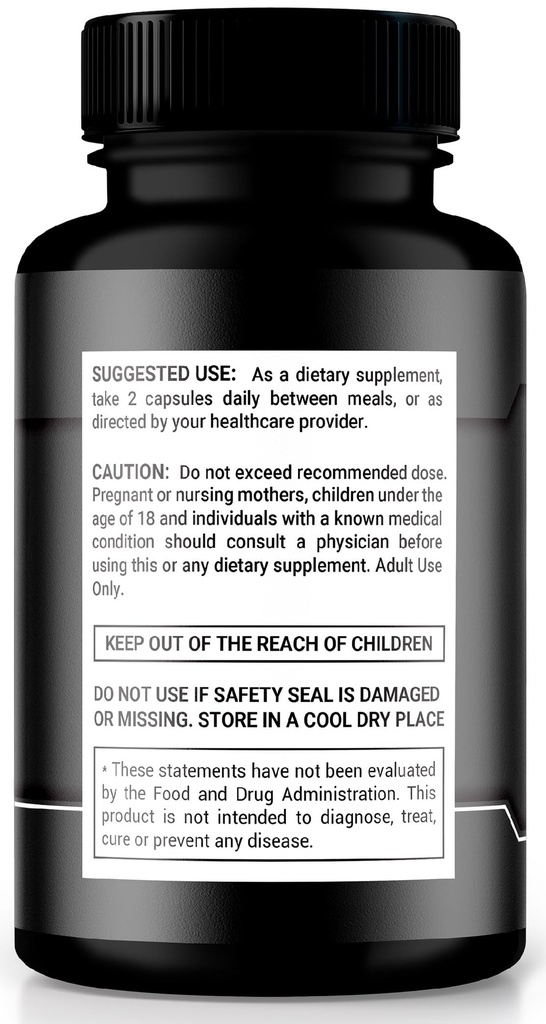 5-pack-super-results-xl-superresults-sup-3.jpg