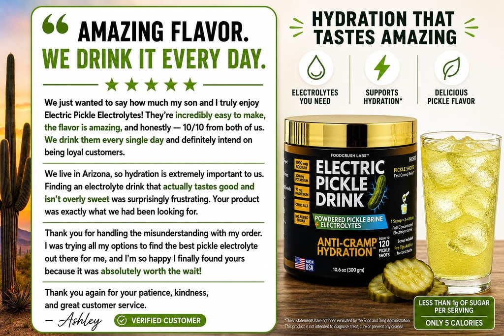 electric-pickle-drink-electrolytes-powde-3.jpg