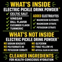 electric-pickle-drink-electrolytes-powde-4.jpg