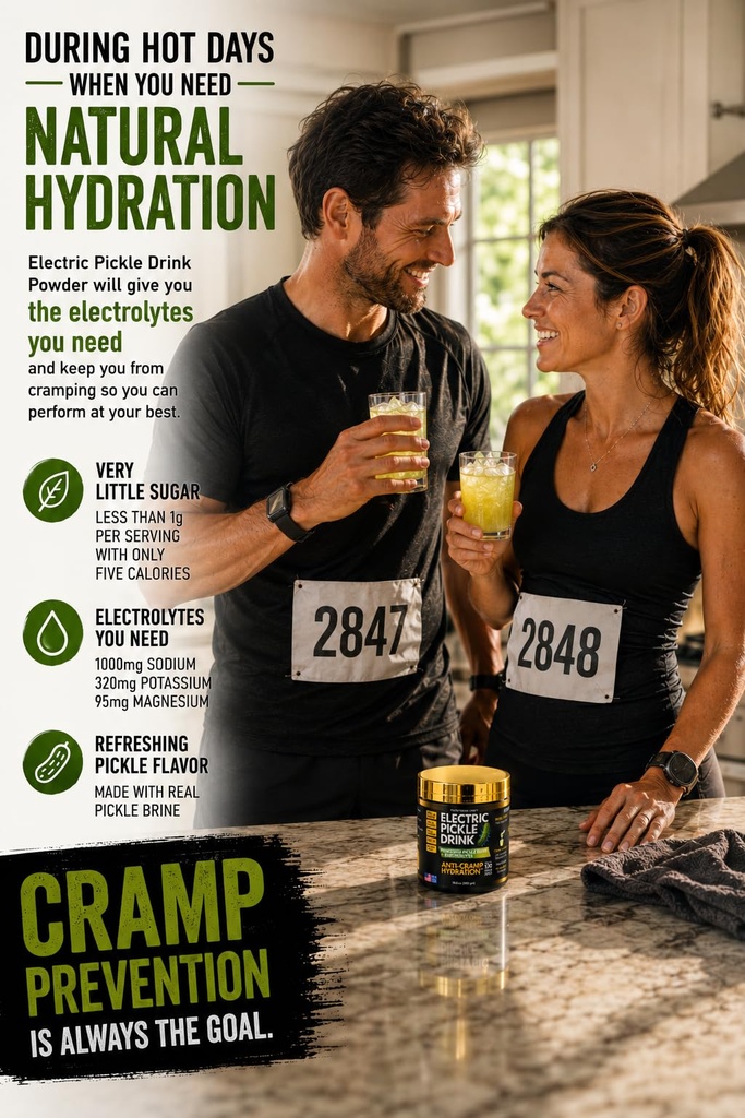 electric-pickle-drink-electrolytes-powde-5.jpg