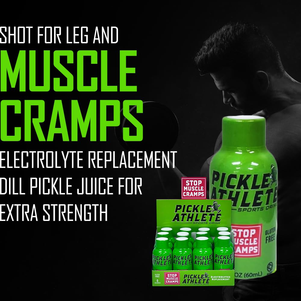pickle-athlete-dill-pickle-juice-shots-f-3.jpg