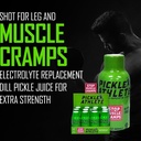 pickle-athlete-dill-pickle-juice-shots-f-3.jpg