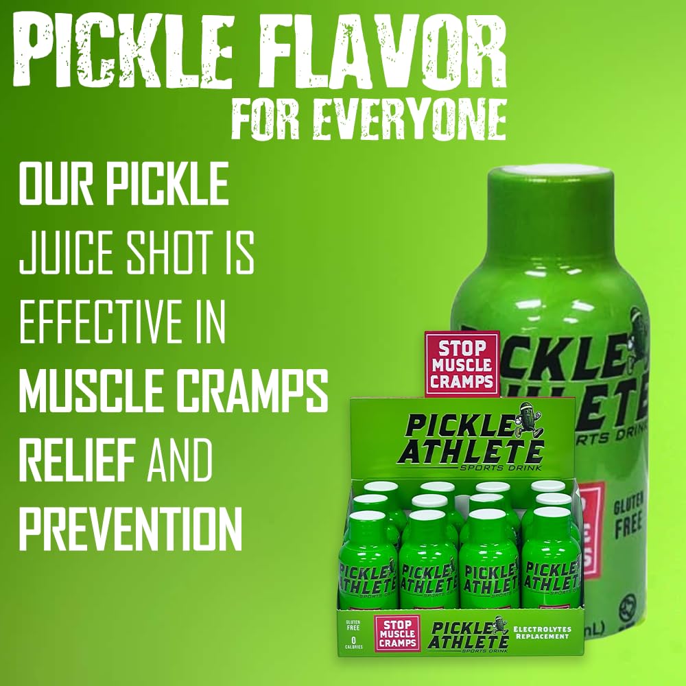 pickle-athlete-dill-pickle-juice-shots-f-4.jpg