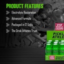 pickle-athlete-dill-pickle-juice-shots-f-5.jpg
