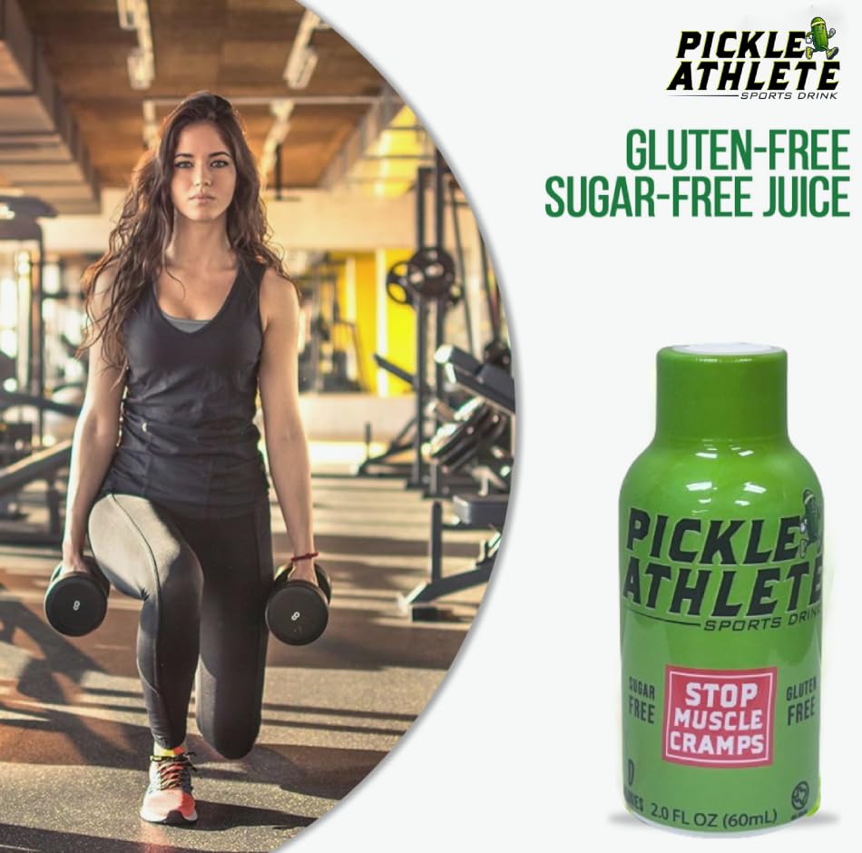pickle-athlete-dill-pickle-juice-shots-f-6.jpg