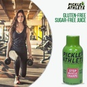 pickle-athlete-dill-pickle-juice-shots-f-6.jpg