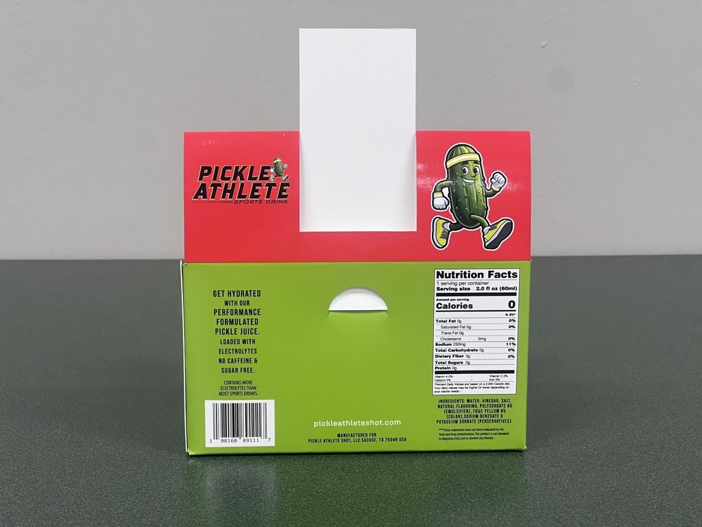 pickle-athlete-dill-pickle-juice-shots-f-2.jpg